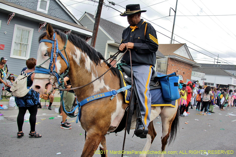 Krewe-of-Zulu-2017-12430