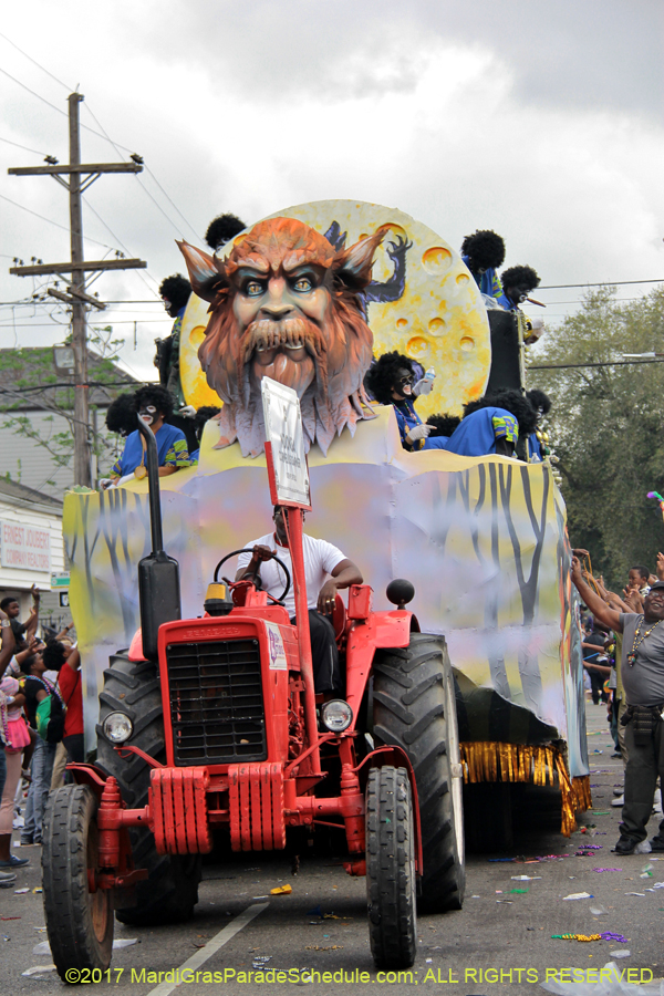 Krewe-of-Zulu-2017-12431