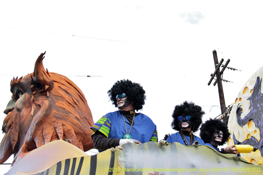 Krewe-of-Zulu-2017-12432