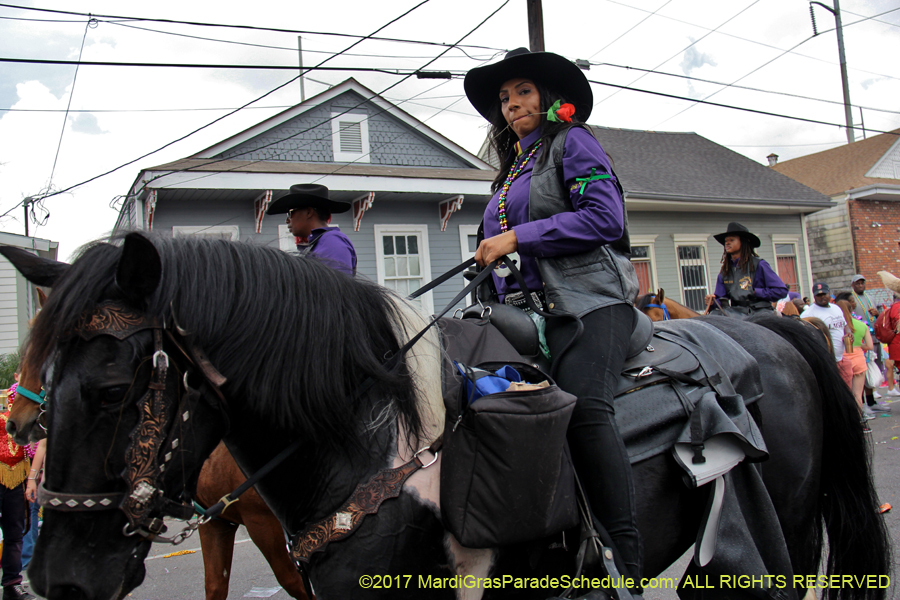 Krewe-of-Zulu-2017-12437