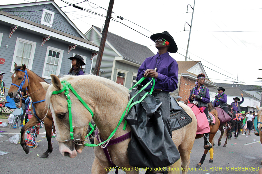 Krewe-of-Zulu-2017-12438