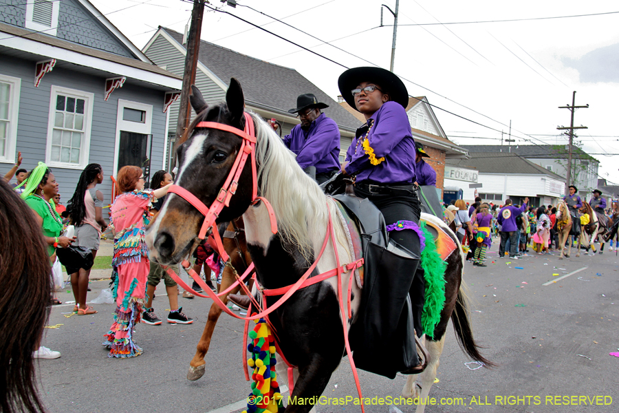 Krewe-of-Zulu-2017-12441