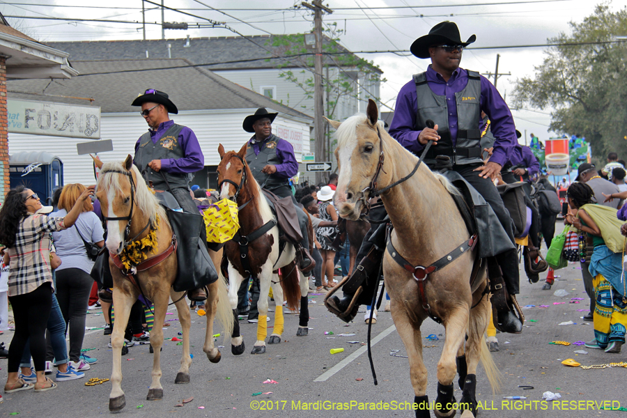 Krewe-of-Zulu-2017-12442