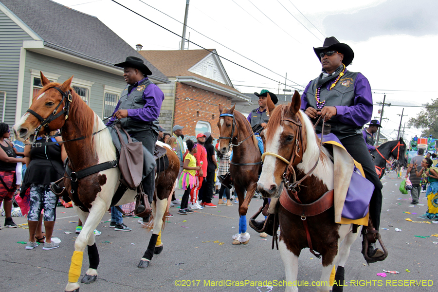 Krewe-of-Zulu-2017-12443