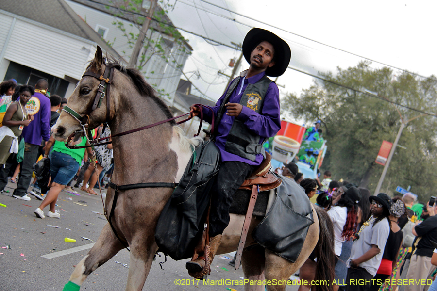 Krewe-of-Zulu-2017-12444