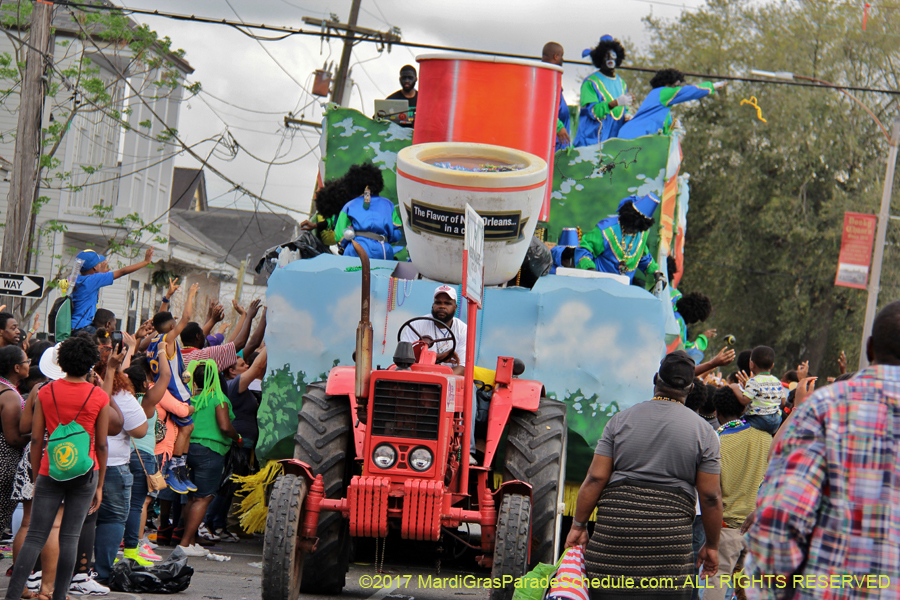 Krewe-of-Zulu-2017-12445