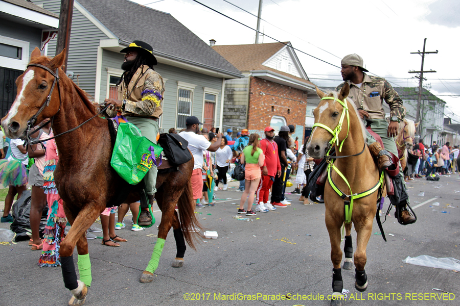 Krewe-of-Zulu-2017-12451