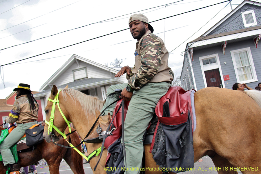 Krewe-of-Zulu-2017-12452