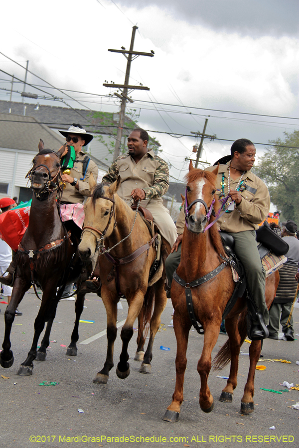 Krewe-of-Zulu-2017-12453