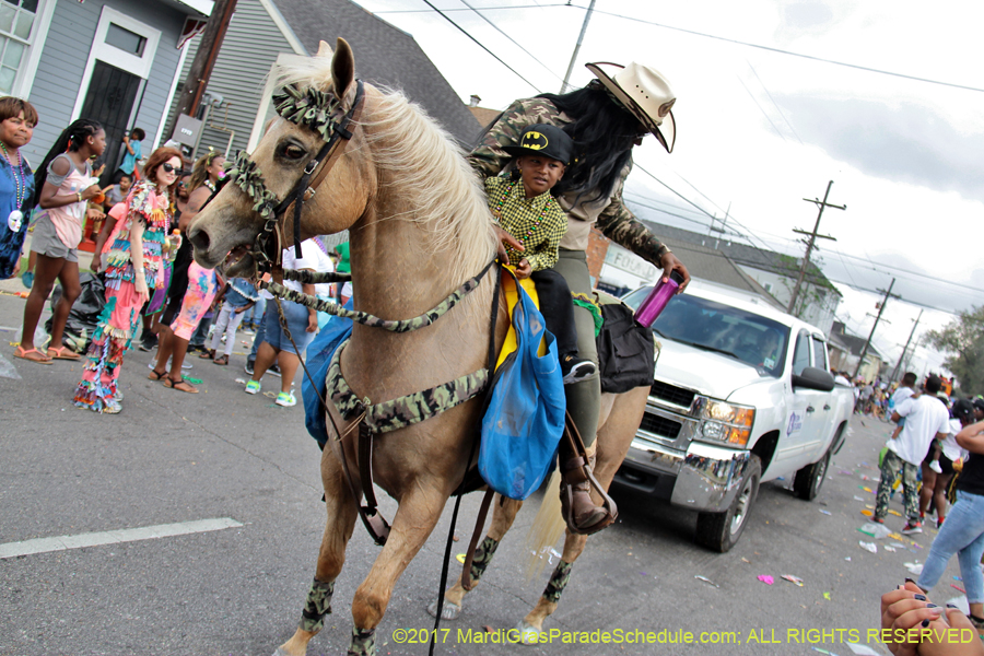 Krewe-of-Zulu-2017-12454