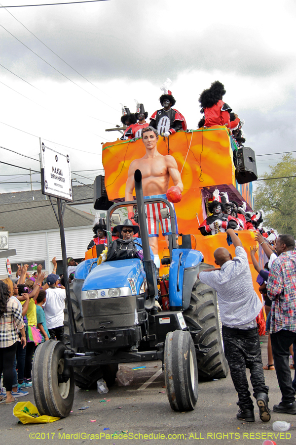 Krewe-of-Zulu-2017-12455