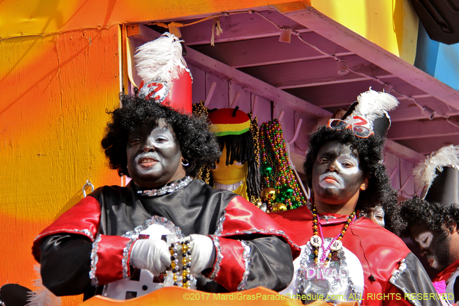 Krewe-of-Zulu-2017-12457