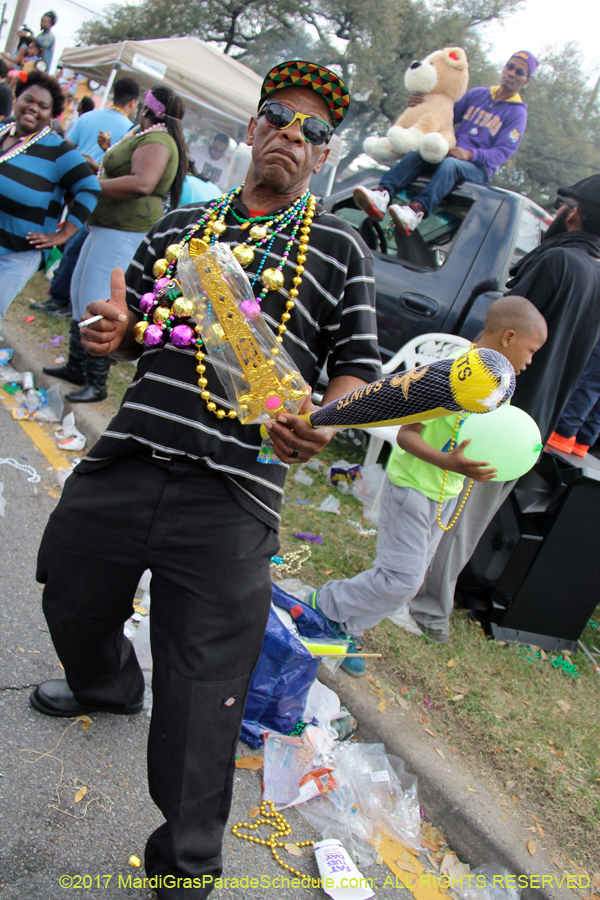 Krewe-of-Zulu-2017-12463