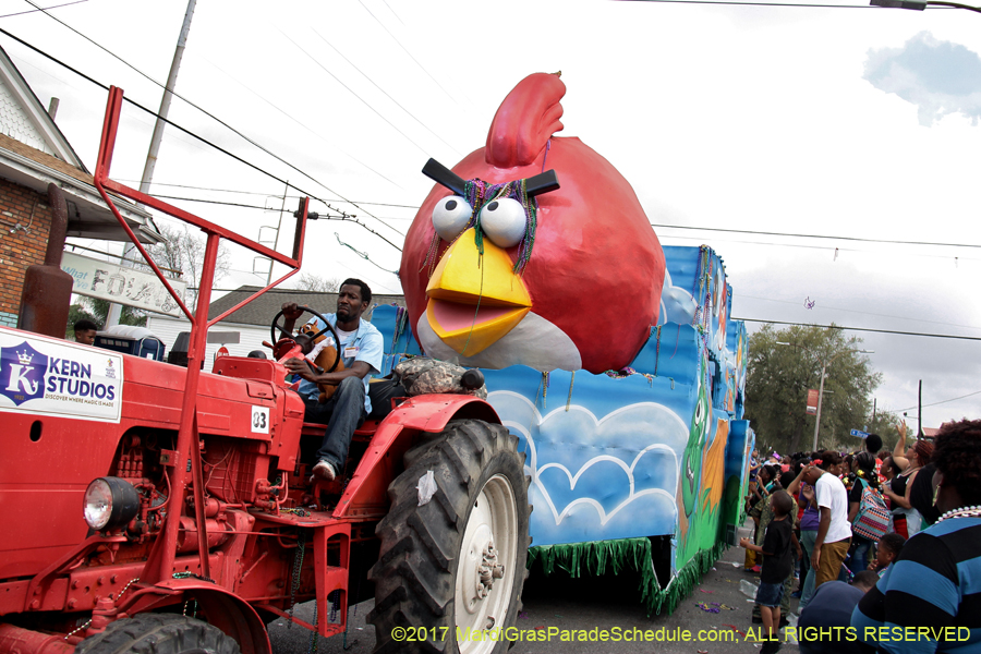 Krewe-of-Zulu-2017-12465