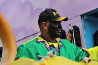 Krewe-of-Zulu-2017-12028