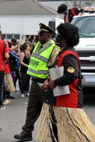 Krewe-of-Zulu-2017-12049