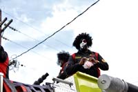 Krewe-of-Zulu-2017-12052