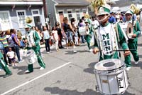 Krewe-of-Zulu-2017-12062