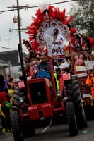 Krewe-of-Zulu-2017-12065