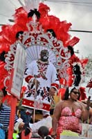 Krewe-of-Zulu-2017-12066