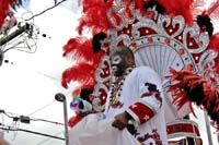 Krewe-of-Zulu-2017-12068