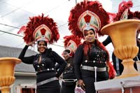 Krewe-of-Zulu-2017-12069