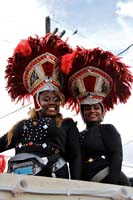 Krewe-of-Zulu-2017-12070