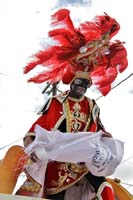 Krewe-of-Zulu-2017-12071