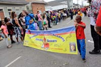 Krewe-of-Zulu-2017-12072