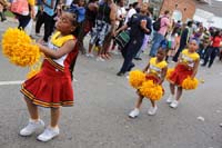 Krewe-of-Zulu-2017-12073