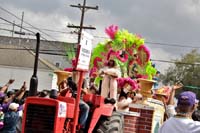 Krewe-of-Zulu-2017-12076