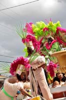 Krewe-of-Zulu-2017-12077