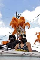 Krewe-of-Zulu-2017-12082