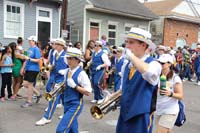 Krewe-of-Zulu-2017-12091