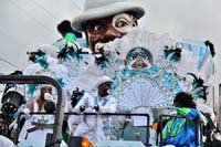 Krewe-of-Zulu-2017-12093