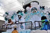 Krewe-of-Zulu-2017-12094