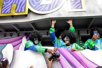 Krewe-of-Zulu-2017-12099