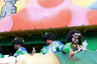 Krewe-of-Zulu-2017-12103