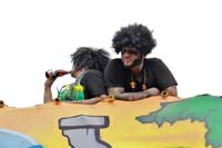 Krewe-of-Zulu-2017-12105