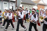 Krewe-of-Zulu-2017-12110