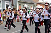 Krewe-of-Zulu-2017-12111