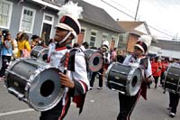 Krewe-of-Zulu-2017-12112