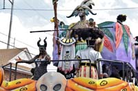 Krewe-of-Zulu-2017-12113