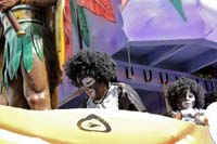 Krewe-of-Zulu-2017-12114