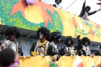 Krewe-of-Zulu-2017-12121