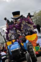 Krewe-of-Zulu-2017-12125