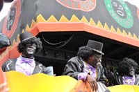 Krewe-of-Zulu-2017-12128