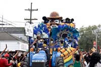 Krewe-of-Zulu-2017-12135