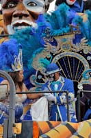 Krewe-of-Zulu-2017-12136