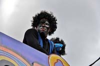 Krewe-of-Zulu-2017-12142